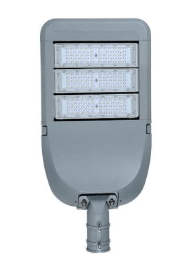 ĐÈN LED CHIẾU SÁNG 150W